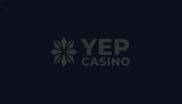 Yep casino